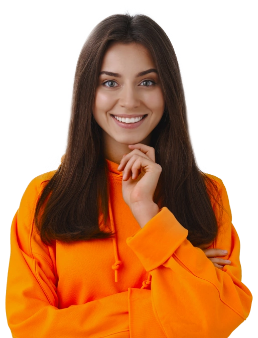 Ростелеком интернет-провайдер в&nbsp;село Тхоревка (Воронежская область)